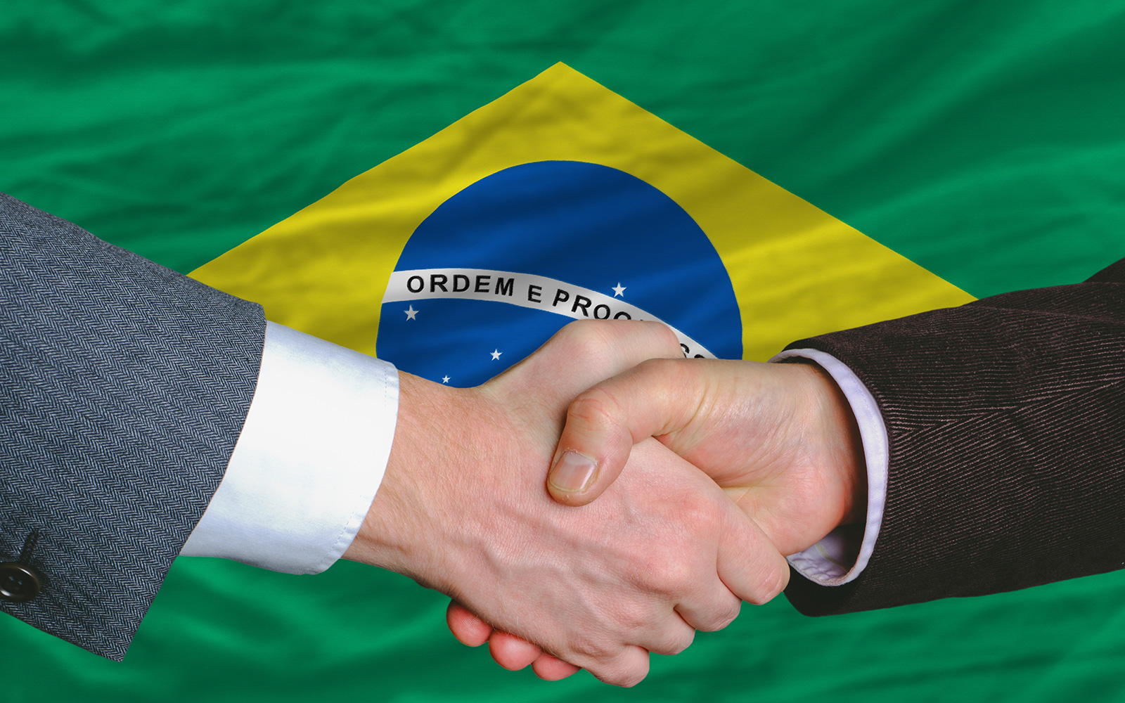 You are currently viewing Brains to Provide EU-GMP Phytochemical API for Brazil’s First Medical Approved Product